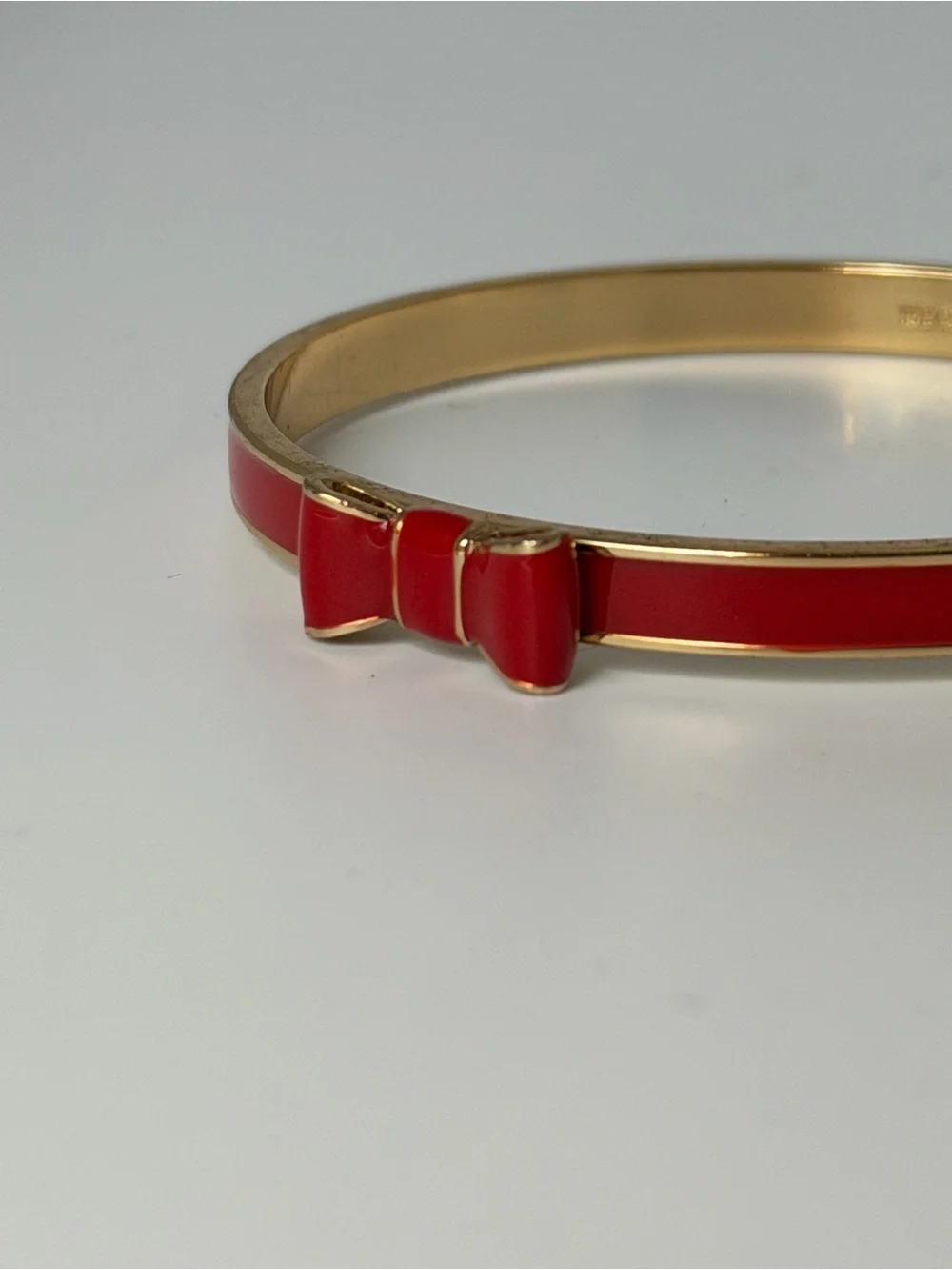 kate spade charming kate